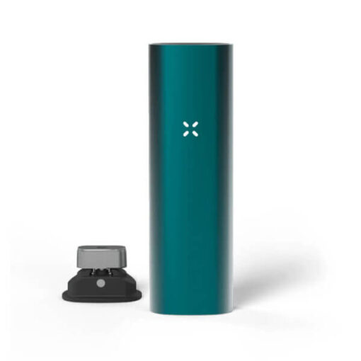 Vaporizador Pax 3 - Pax Labs