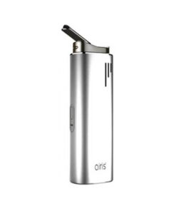 Vaporizador de Ervas Airis Switch 3 em 1 - Airistech