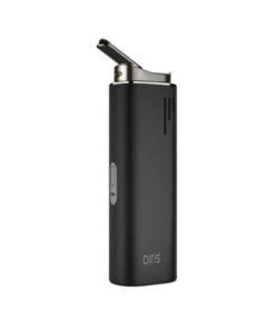 Vaporizador de Ervas Airis Switch 3 em 1 - Airistech
