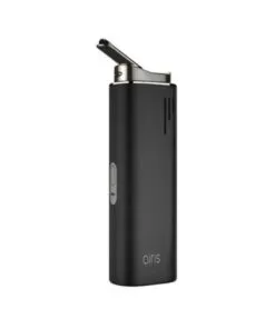 Vaporizador de Ervas Airis Switch 3 em 1 - Airistech