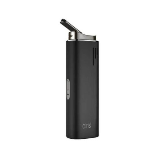 Vaporizador de Ervas Airis Switch 3 em 1 - Airistech