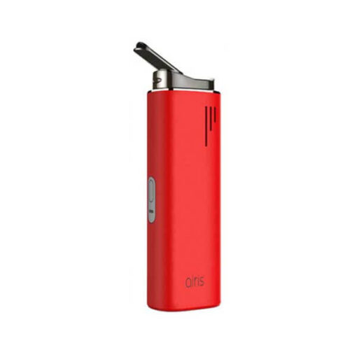 Vaporizador de Ervas Airis Switch 3 em 1 - Airistech