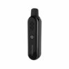 Vaporizador de ervas Herbva 5G - Airistech