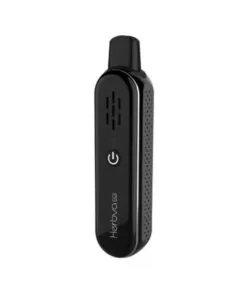Vaporizador de ervas Herbva 5G - Airistech