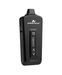 Vaporizador de Ervas Nokiva - Airistech