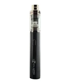 Vaporzador de ervas CloudV HAZE Airistech
