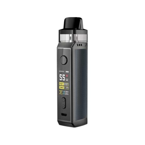 Vinci X Pod System Limited Edition - Voopoo
