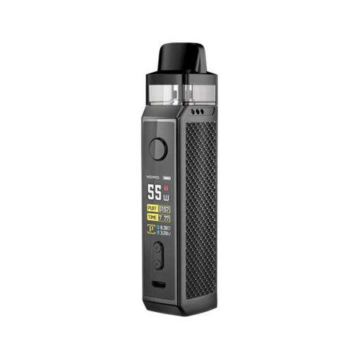 Vinci X Pod System Limited Edition - Voopoo