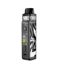Vinci X Pod System Limited Edition - Voopoo