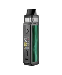 Vinci X Pod System Limited Edition - Voopoo