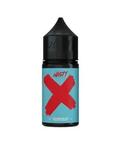 Watermelon Bubblegum Nasty X Salt