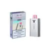 Watermelon Ice Ignite V50 Pod Descartável 5000puffs