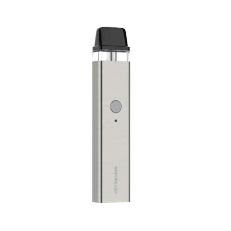 Xros Pod System Vaporesso