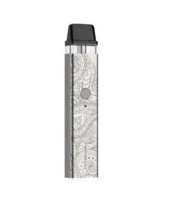 Xros Pod System Vaporesso