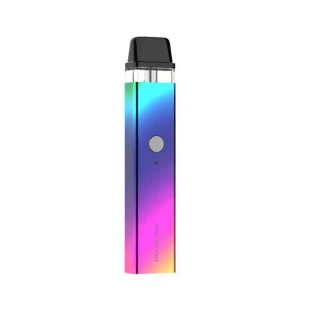 Xros Pod System Vaporesso