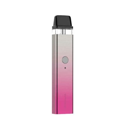 Xros Pod System Vaporesso