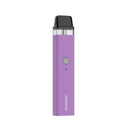 Xros Pod System Vaporesso