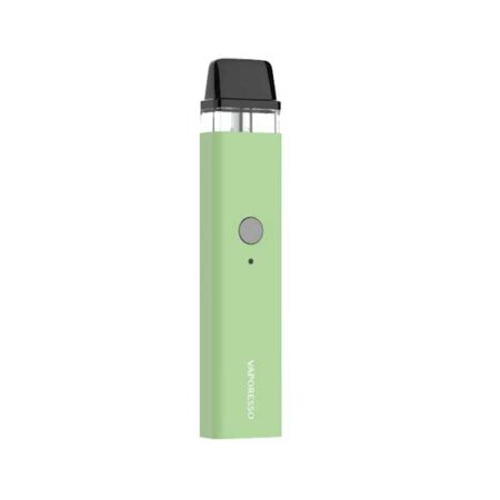 Xros Pod System Vaporesso