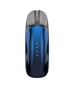 Zero 2 Vaporesso Pod System